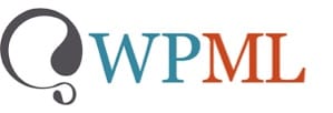 plugin-wpml-logo